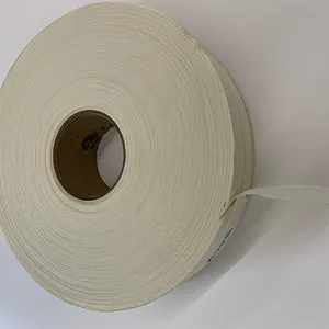 Made In China Nylon 66 Curing Tape