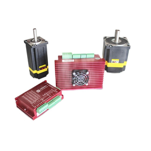 Cổ phiếu tại Hàn Quốc Nhật Bản smt460s tốc độ cao Pick và Place máy với 64 feeders + 6 máy ảnh SMT LED ánh sáng dây chuyền lắp ráp - Product Image 6