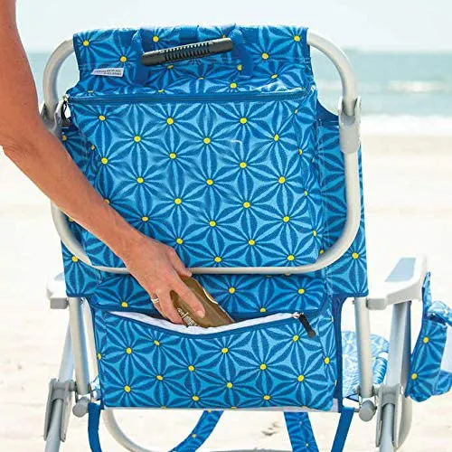 Özel logo katlanabilir alüminyum açık plaj sandalyesi katlanır kamp sandalyeleri