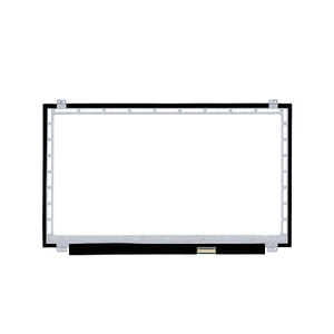 แผงจอ LCD รุ่น B156XW04 V1 ขนาด 15.6 นิ้ว ความละเอียด 1366*768 60Hz จอแสดงผล LCD คุณภาพดีที่สุด - Product Image 1