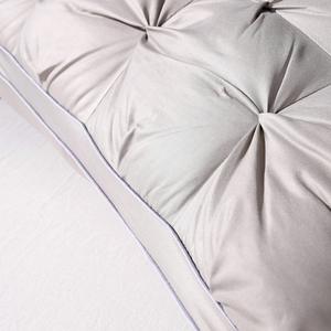 Bán Sỉ Mềm Twist Cổ Gối Colourful Phong Cách Phương Tây Chất Lượng Ngủ Cổ Điển Trang Trí <span class=keywords><strong>Polyester</strong></span> Giường Gối - Product Image 5