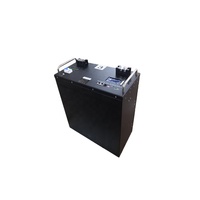 Headway growatt литиевая батарея lifepo4 аккумуляторная батарея 48 В lifepo4 100ah аккумуляторные элементы для системы хранения энергии