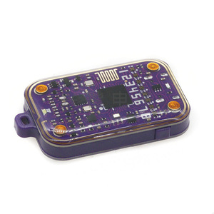 Rocketek 4 In 1 <b>Card</b> Reader Type C For Mobile Phone <b>SD</b> TF <b>Memory</b> <b>Card</b> Reader External Plastic - Product Image 5