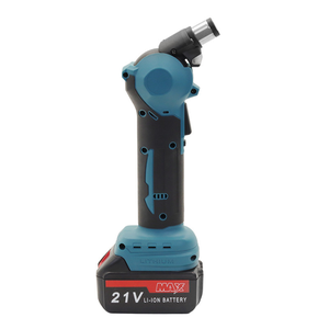 New Design High-Power <b>Hammer</b> Drill for Heavy-Duty Construction High-power Heavy-duty <b>Hammer</b> Drill - Product Image 3