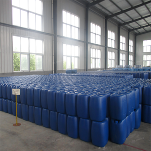 Produits chauds Acide undécylénique CAS 112-38-9 - Product Image 5