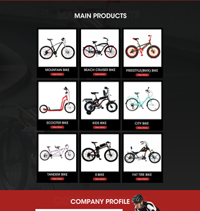 Bicicleta de descenso de gran calidad, bici de montaña, bisiklet da <span class=keywords><strong>corsa</strong></span> cinesi - Product Image 3