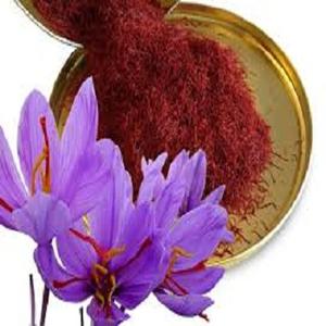 Safran Mongra pur naturel Kesar Sargol Carthame du Cachemire séché brut au prix de gros - Product Image 6