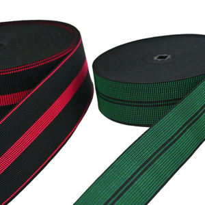 <span class=keywords><strong>Banda</strong></span> Elástica de Látex Personalizable, Cinta Elástica Especial para Sofás y Muebles - Product Image 3