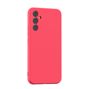 เคสโทรศัพท์มือถือกันกระแทก TPU เนื้อนิ่มผิวด้านแบบซิลิโคนสำหรับ VIVO IQOO นีโอ7 <span class=keywords><strong>Pro</strong></span> - Product Image 4
