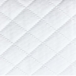 Disposable <b>Mop</b> Cloths For Ecovacs T8 T9 Robot Vacuum 250mm X 100mm Home Cleaning Accessories - Product Image 2