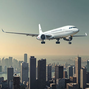 Internat ionaler Express-Speditions <span class=keywords><strong>service</strong></span> von Tür zu Tür Von China nach ES DE <span class=keywords><strong>IE</strong></span> Luftfracht weltweit - Product Image 3