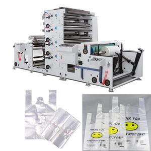เครื่องกดวอลเปเปอร์พื้นผิว3D แบบไม่มีอากรจัดส่ง100 + วัสดุที่เข้ากันได้ - Product Image 5