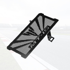 ฝาครอบหม้อน้ำรถจักรยานยนต์สำหรับ<span class=keywords><strong>ยา</strong></span><span class=keywords><strong>มา</strong></span><span class=keywords><strong>ฮ่า</strong></span> MT-15 18-21ฝาปิดถังน้ำสแตนเลสอุปกรณ์เสริม MT15 - Product Image 3