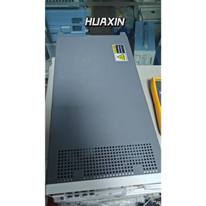 Keithley 2601A SYSTEM Sourcemeter SMU 40V 3A DC 6.5 Digit DMM Utilisé hx - Product Image 3