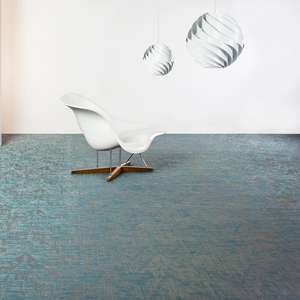 Dalles et <span class=keywords><strong>tapis</strong></span> de sol en <span class=keywords><strong>vinyle</strong></span> PVC résistant à l'humidité pour zones tropicales, faciles à nettoyer et durables - Product Image 5