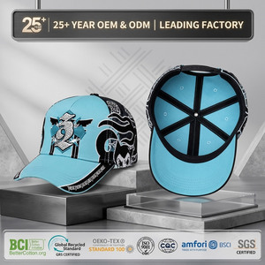 Cappello da Baseball Unisex Sportivo in Camoscio <span class=keywords><strong>con</strong></span> Ricamo 3D Personalizzato, Logo G5 <span class=keywords><strong>Con</strong></span> Chip Gorra Maestro Shifu 3.0 Son of God Baez - Product Image 3