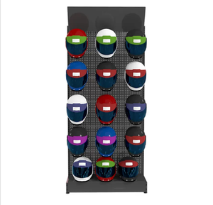 Présentoirs pour casque de moto - Product Image 3