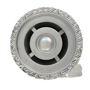 Nouveau filtre séparateur d'huile Manny 46553315 pour compresseur d'air à vis, matériau en fibre de verre, garantie de 6 mois pour la fabrication - Product Image 4