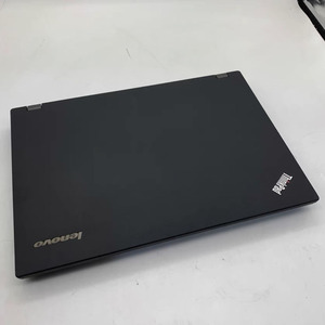 Ordinateurs portables <span class=keywords><strong>ThinkPad</strong></span> <span class=keywords><strong>L440</strong></span> I5-4ème génération, 8 Go de RAM, 256 Go de SSD, 14,1 pouces, pour usage professionnel et éducatif - Product Image 4