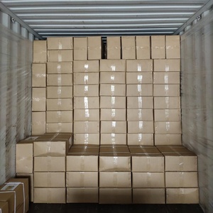 Сухой корень красного женьшеня, полный Корень красного женьшеня - Product Image 6