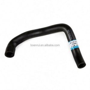 Best Price Excavator <strong>Rubber</strong> <strong>Hose</strong> PC40-<strong>8</strong> Water <strong>Hose</strong> 20U-03-21530 20U-03-21520 - Product Image 2