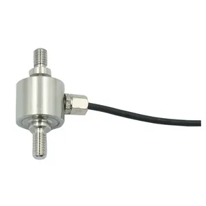 Tensile-compressive force Sensors FA201 load cell ce rohs certificated