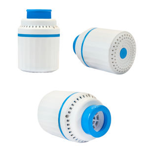 Vide rapide de pompe à air électrique populaire de rendement élevé pour le rendement élevé utile de sac de stockage - Product Image 6