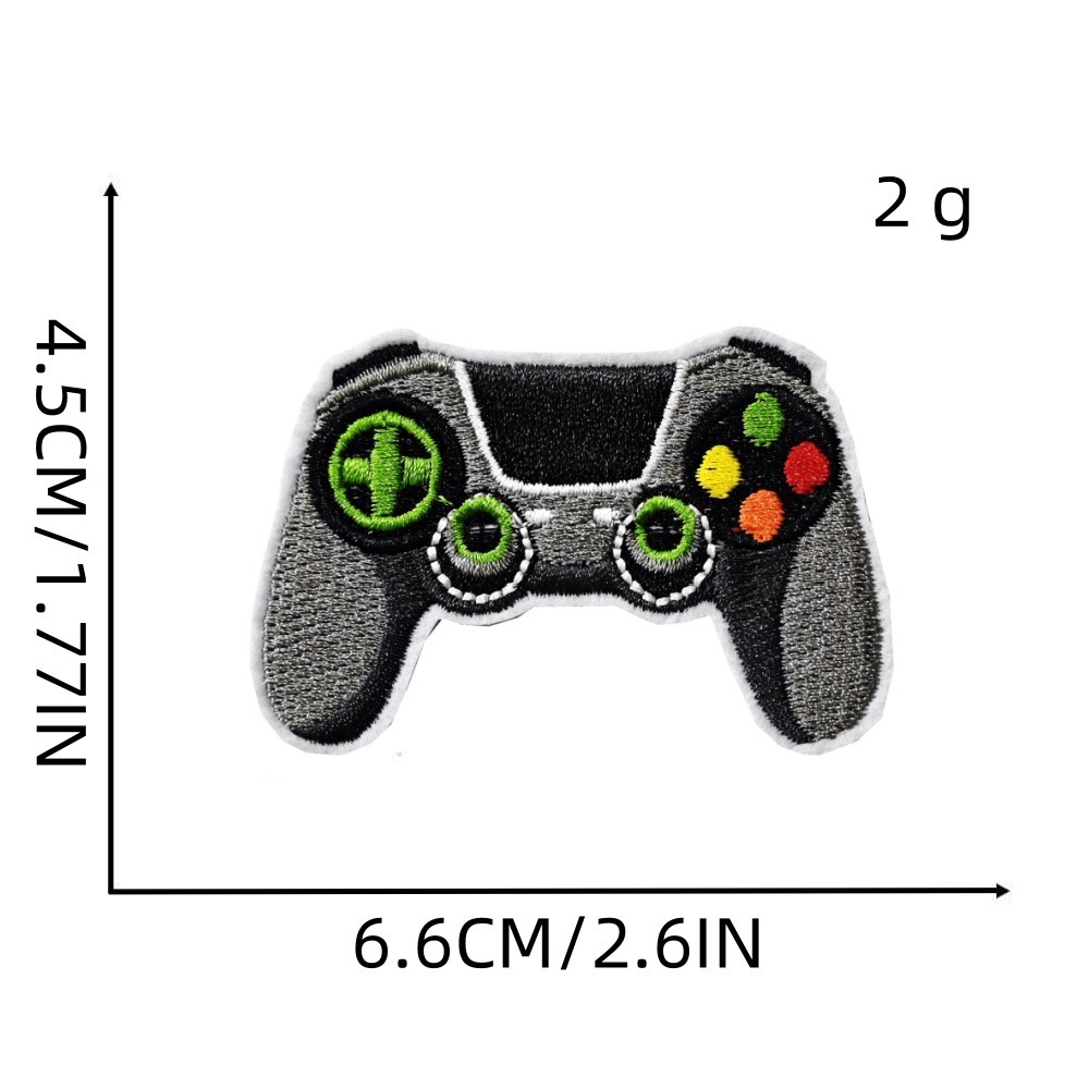 2#