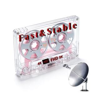 NUEVO Mejor Reproductor de Video <span class=keywords><strong>IPTV</strong></span> para <span class=keywords><strong>Smart</strong></span> TV 1080p Compatible con Todos los Dispositivos Europa IP España Francia Alemania - Product Image 5
