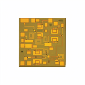 HMC579 Authorized Distributor RF Misc ICs and Modules - Product Image 1