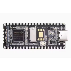 Luckfox Pico Luckfox RV1103 Placa DE DESARROLLO DE Linux Procesador de <span class=keywords><strong>ARM</strong></span> a prueba de agua - Product Image 2