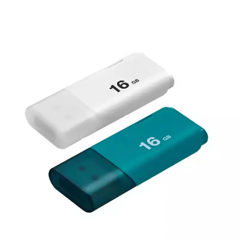 Giá Rẻ Giá USB2.0 3.0 Ổ Đĩa Bút 4GB 8GB 16GB 32GB 64GB 128GB USB Flash Drive Memory Stick đối với Toshiba