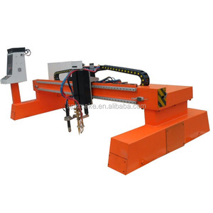 Doble Y controlador <span class=keywords><strong>de</strong></span> motor <span class=keywords><strong>de</strong></span> corte para perfiles <span class=keywords><strong>de</strong></span> aluminio/metal maquinaria <span class=keywords><strong>de</strong></span> corte con plasma - Product Image 5