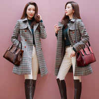 Sac à bandoulière de luxe pour femme, sac à main de créateur, sac bandoulière en cuir d'alligator pour femme – Découvrez le dernier prix