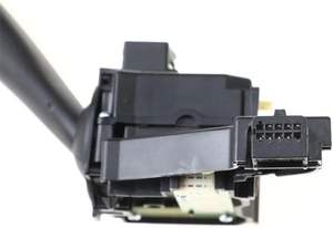 Cruise Control 1k0 953 513 A ile Volkswagen audi seat skoda gösterge sapı - Product Image 4