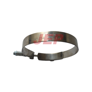 מהדק T-Bolt 3926704 3071053 בעל ביצועים גבוהים 4B3.9 QSB4.5 חלק מנוע מכני תעשייתי עבור מחפר, משאית, מלגזה, מעמיס - Product Image 4