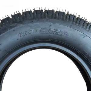 卸売バイク用タイヤ バイクタイヤ 4.50-<span class=keywords><strong>10</strong></span> 高性能耐摩耗性 - Product Image 4