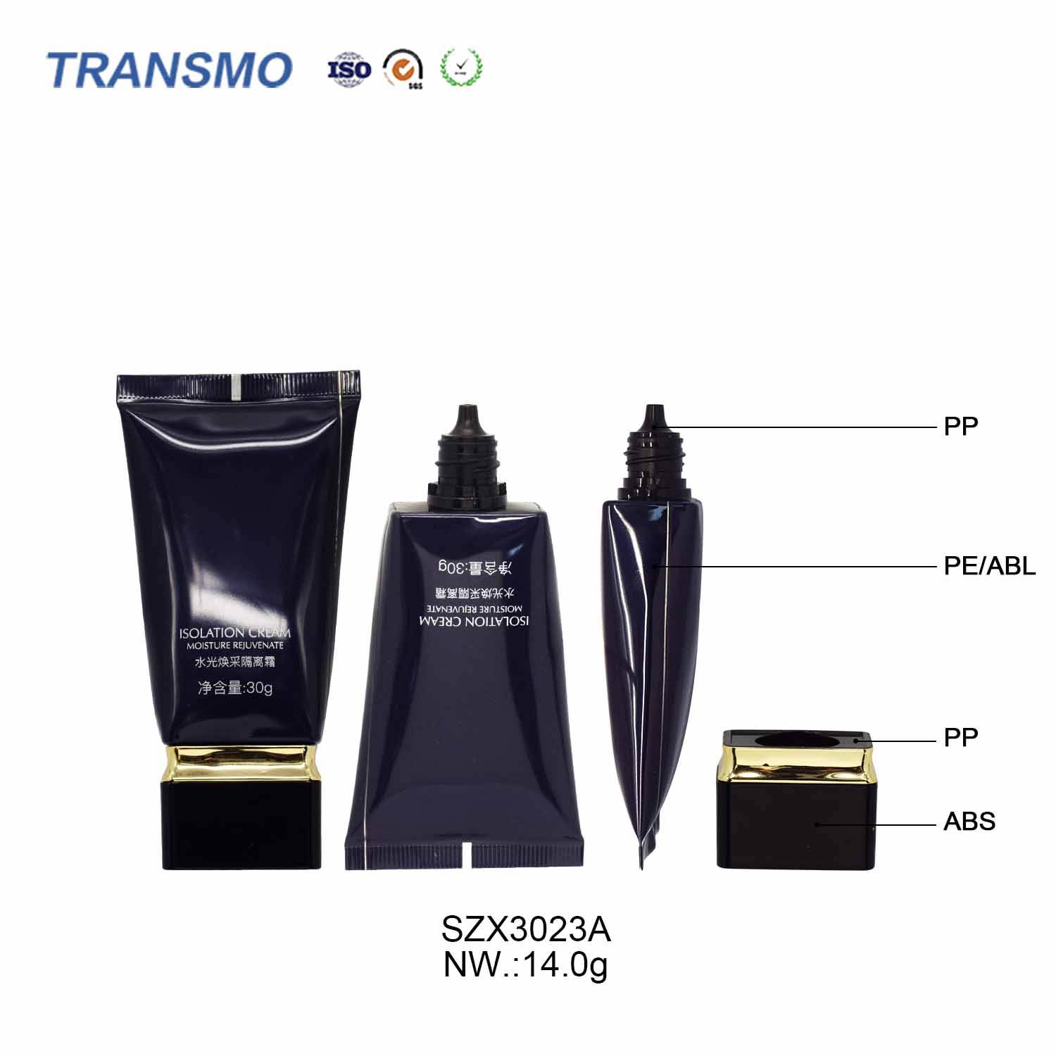 โลโก้/สีที่กำหนดเอง