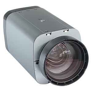 Cámara Profesional 4K con <span class=keywords><strong>Zoom</strong></span> Óptico 20X, 8MP, Gran Angular, Visión Nocturna, 1 <span class=keywords><strong>A</strong></span>ño de Garantí<span class=keywords><strong>a</strong></span>, para Inspección y Escaneo <span class=keywords><strong>a</strong></span> Microdistancia - Product Image 4