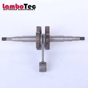 Lambotec أفضل بائع العمود المرفقي آسى ل ST <span class=keywords><strong>070</strong></span> قطع غيار المنشار - Product Image 2