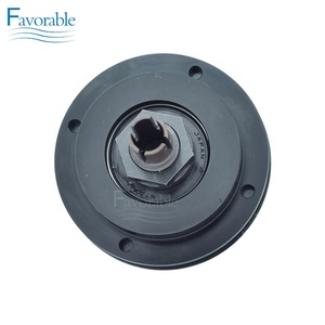 85939001 cigüeñal Asamblea <span class=keywords><strong>PX</strong></span> para Gerber GTXL - Product Image 2