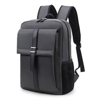 Mochila Personalizada Informal para Estudiantes, Viajes, Portátil, para Hombre, Gran Capacidad, Mochila USB para Negocios, Mochilas Escolares para Mujer