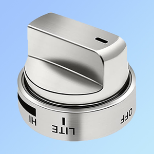 Azz734535009 एज़े734535001 az734535001 az73453524 az73453525 - Product Image 1