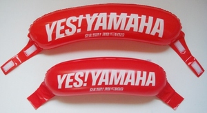 Inflatable Children and Adult Outdoor Beach <strong>Chocolate</strong> <strong>Bar</strong> Toy - Product Image 3