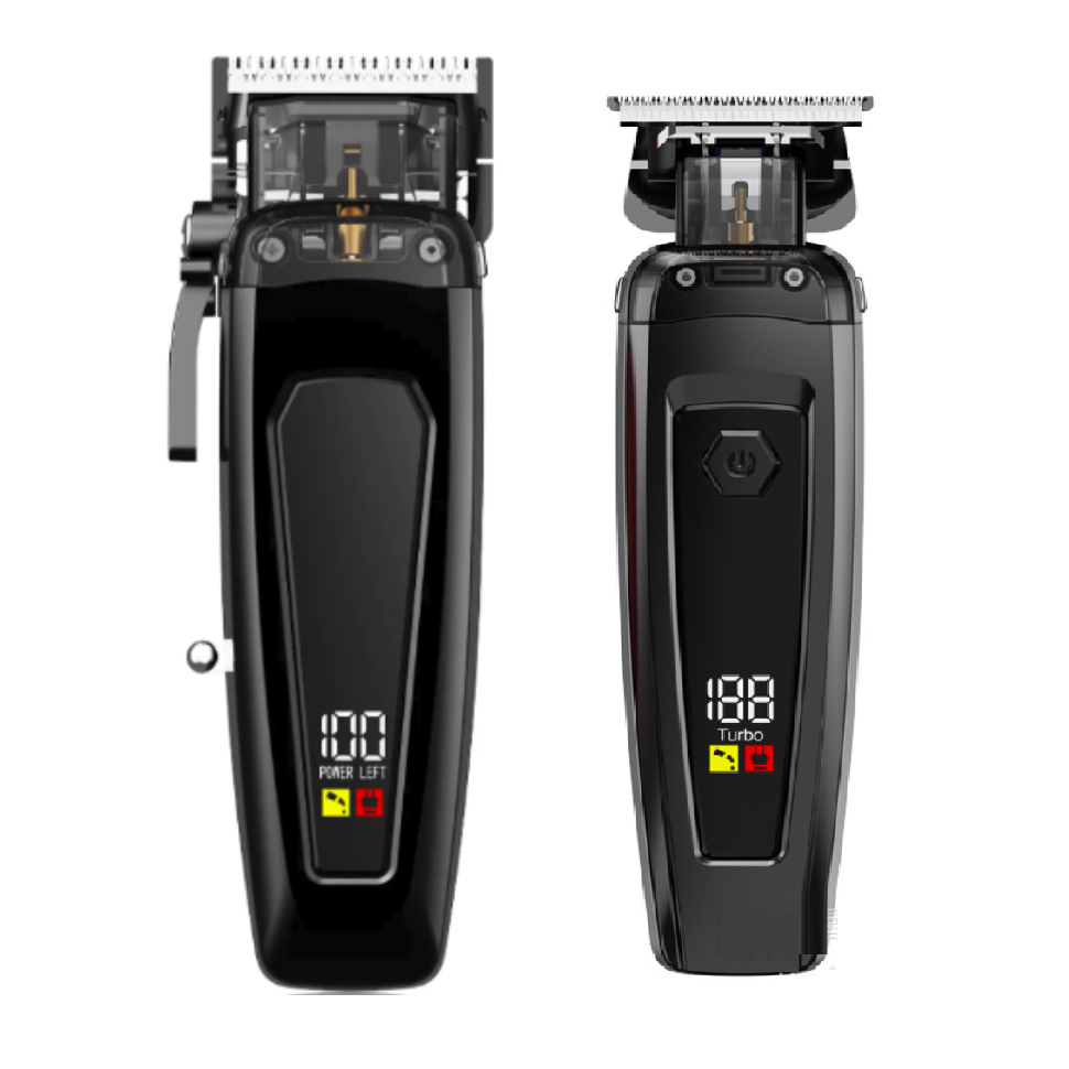 Noir-160B