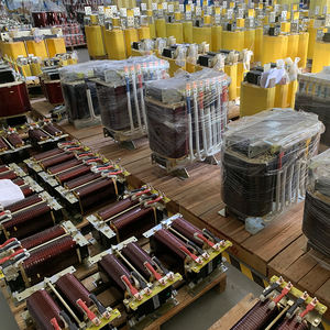 インバータ変圧器24V 12V <span class=keywords><strong>230V</strong></span> 220V 3KV 15KV 6KV 10KV 60Hz - Product Image 6