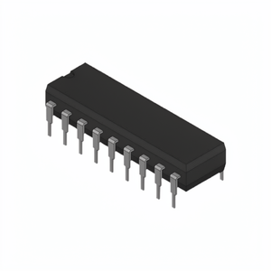Data Acquisition 18 CDIP Original Electronics Component DAC88BIEX - Product Image 1