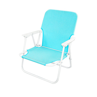 Vente à Chaud Chaise Portable Pliable et Chaise de Plage