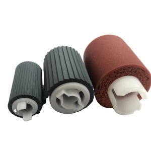Ir6055 giấy thức ăn bảo trì Kit Đối với Canon <span class=keywords><strong>Ira</strong></span> 6055 6065 6075 6255 6265 6275 8085 8095 8105 8205 8285 8295 c9065 c9075 - Product Image 1