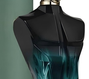 Perfume de Marca de Lujo al por Mayor para Hombre Colonia Fragancia en Espray Perfume de Mujer Bruma Corporal Mini Perfumes Originales para Hombre - Product Image 1